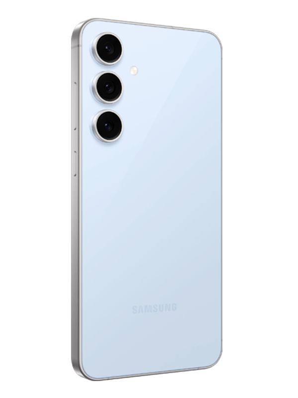 Samsung Galaxy S24 FE