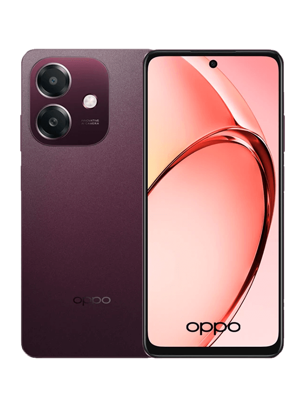 Oppo A40