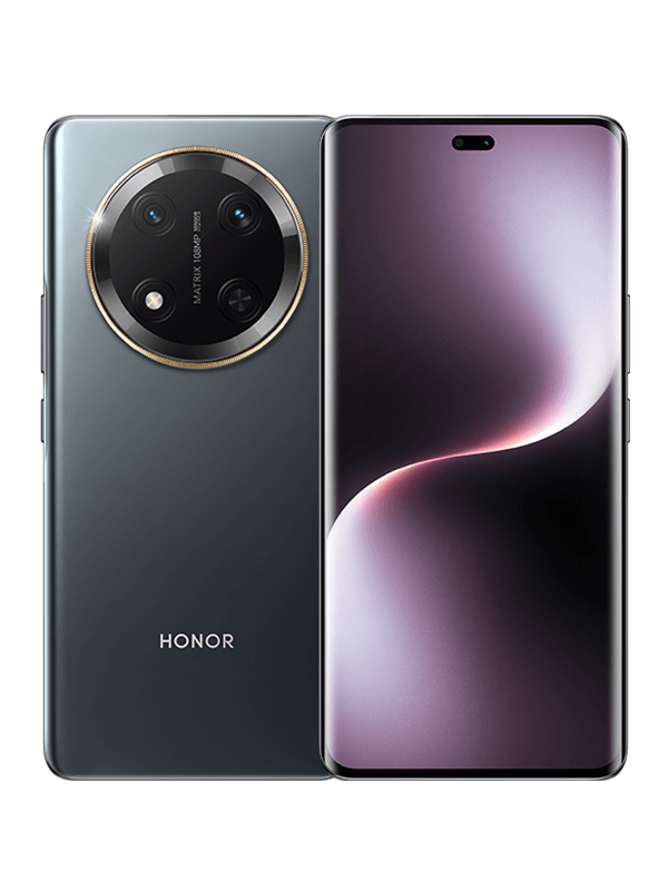 Honor Magic7 Lite