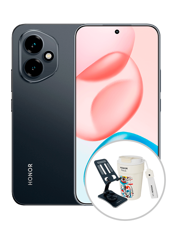 Honor 400 + Regalo